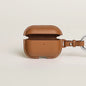Hermes Case For AirPods Pro 2