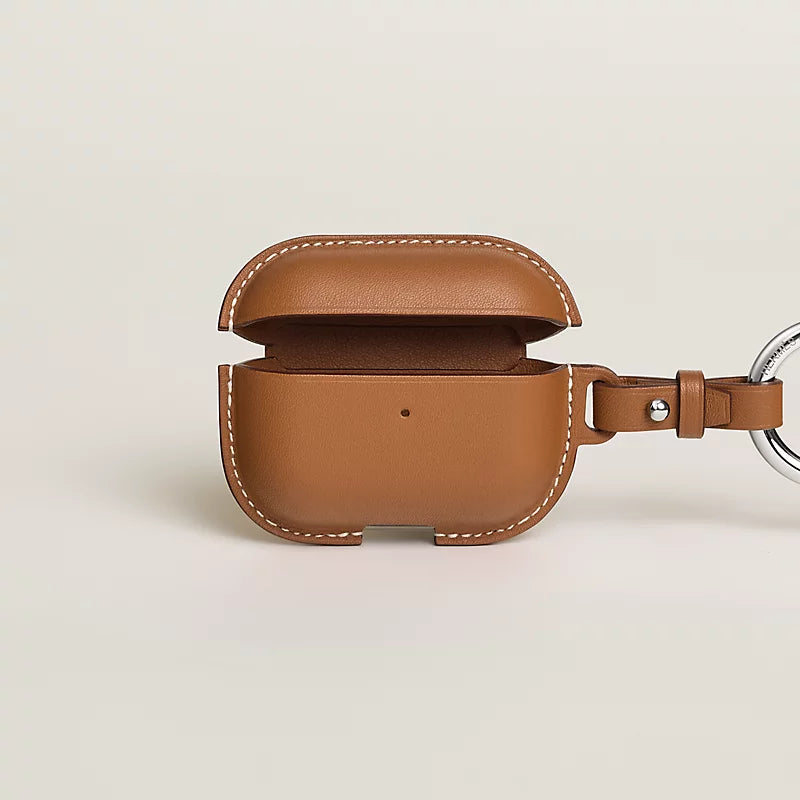 Hermes Case For AirPods Pro 2