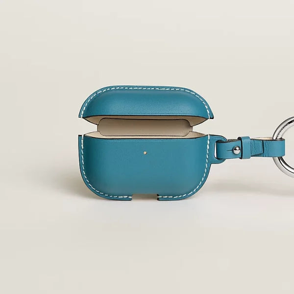 Hermes Case For AirPods Pro 2