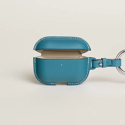 Hermes Case For AirPods Pro 2