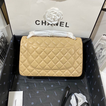 Chanel Luxury Handbag Style 317 Rovelle Bags