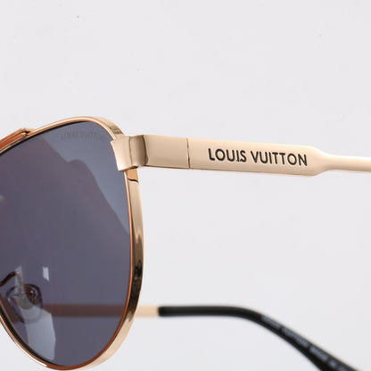 New Stylish  Sunglasses-25