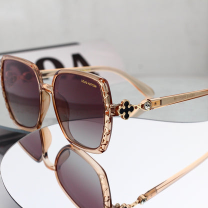 New Stylish  Sunglasses-48