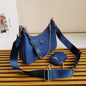 Prada Re-Edition 2005 Nylon Bag
