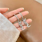 High-Quality Stud Earrings-54