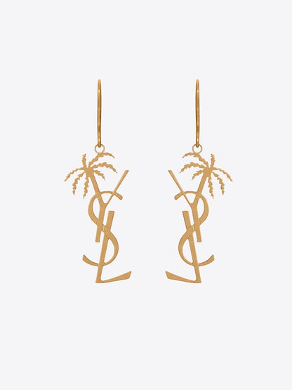 High-Quality Stud Earrings-48