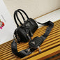 Prada Re-Edition 2005 Nylon Bag