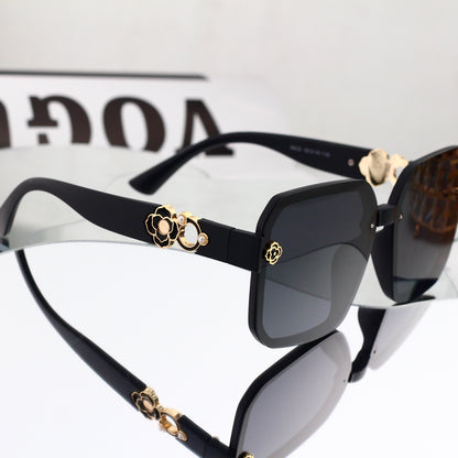 New Stylish  Sunglasses-61