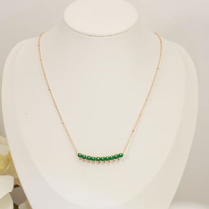 High-Quality Necklaces-57