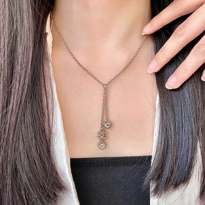 High-Quality Necklaces-178