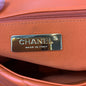 Chanel Luxury Handbag Style 568 Rovelle Bags