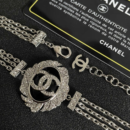 High-Quality Necklaces-152