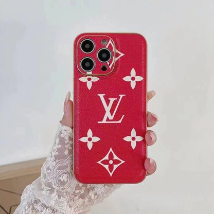 Fashion New  phone case for iphone