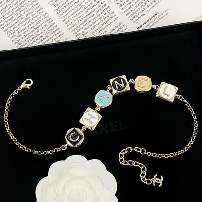 High-Quality Necklaces-182