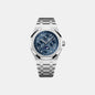 Royal Oak Perpetual Calendar Ref. 26574St.Oo.1220St.03