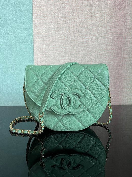 Chanel Luxury Handbag Style 79 Rovelle Bags