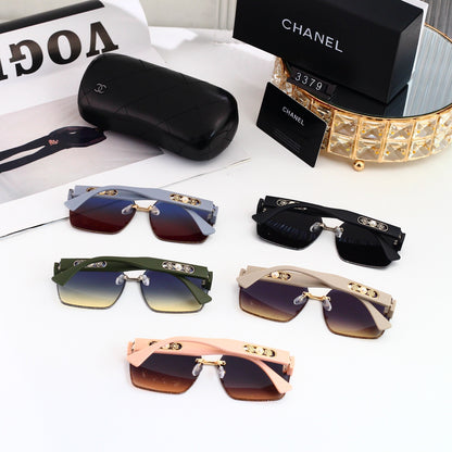 New Stylish  Sunglasses-62