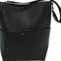 Celine 2017 Seau Sangle Bag