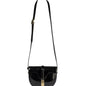 Celine 2019 Small Besace 16 Bag