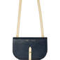 Celine Strap Clutch Crossbody