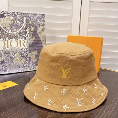 Louis Vuitton Hat