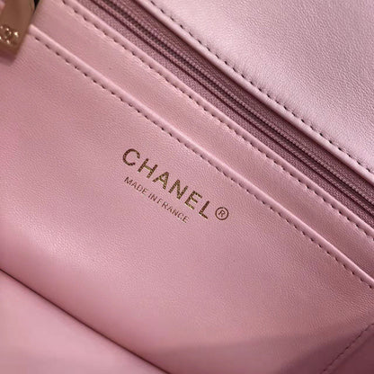 Chanel Luxury Handbag Style 562 Rovelle Bags