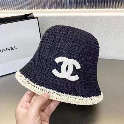 2023 Fisherman's cap