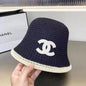 2023 Fisherman's cap