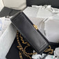 Chanel Luxury Handbag Style 626 Rovelle Bags