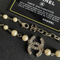 High-Quality Necklaces-159