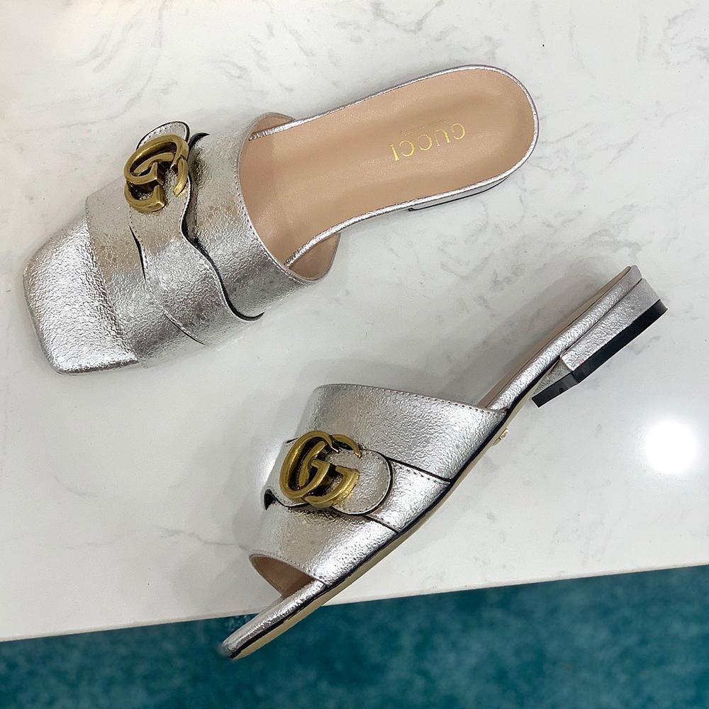Gucci Sandals