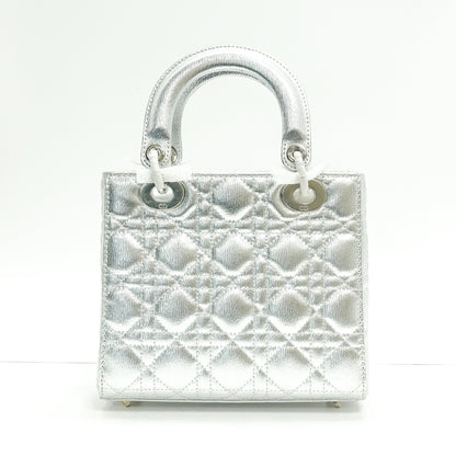 Christian Dior 2018 Limited Edition My Lady Dior Originals Bag Rovelle Bags