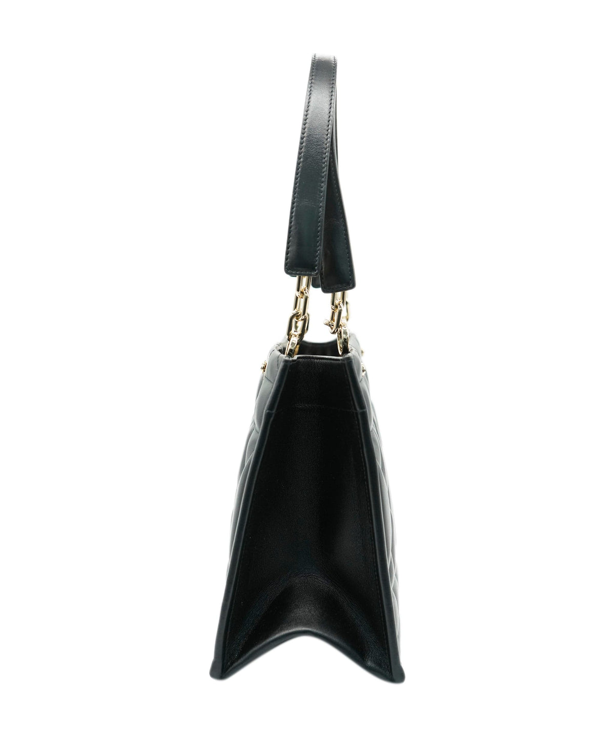 Dior Lou Tote Bag Rovelle Bags