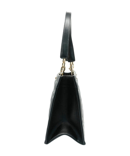 Dior Lou Tote Bag Rovelle Bags