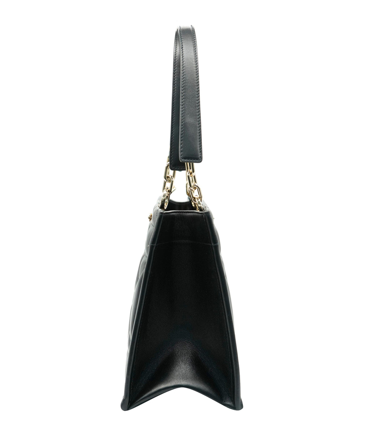 Dior Lou Tote Bag Rovelle Bags