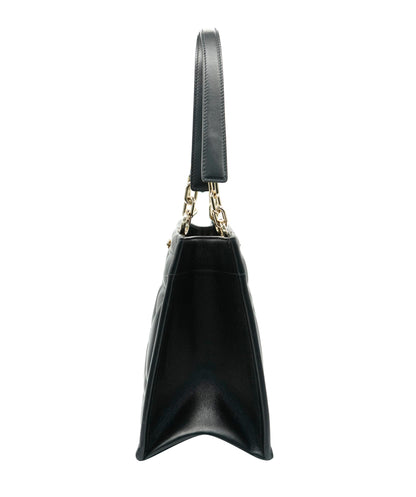 Dior Lou Tote Bag Rovelle Bags
