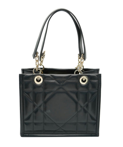 Dior Lou Tote Bag Rovelle Bags