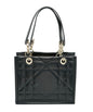 Dior Lou Tote Bag Rovelle Bags