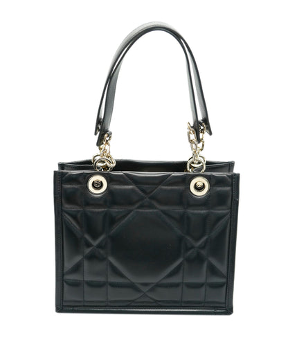 Dior Lou Tote Bag Rovelle Bags