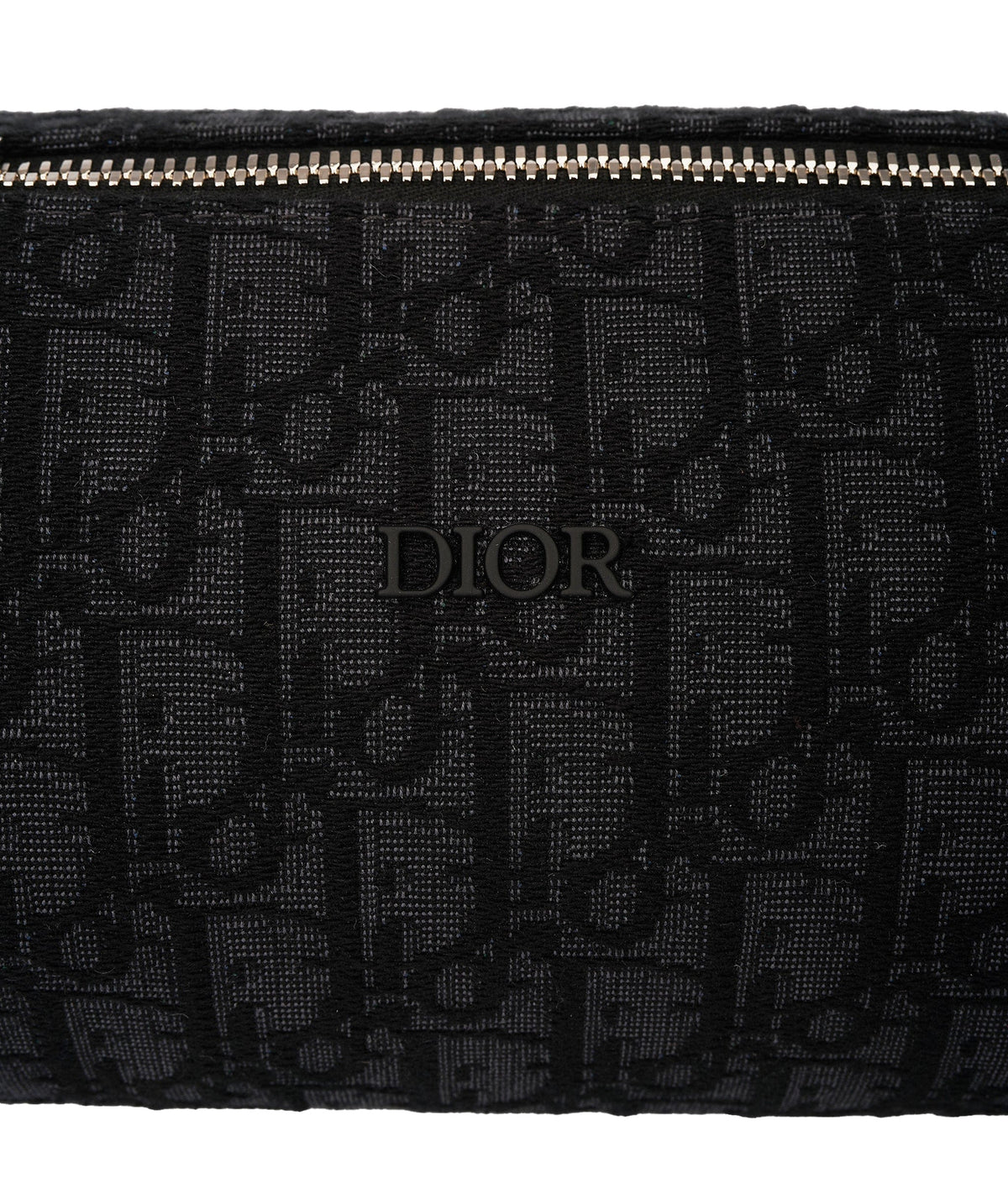 Dior Lou Canvas Crossbody Bag Rovelle Bags