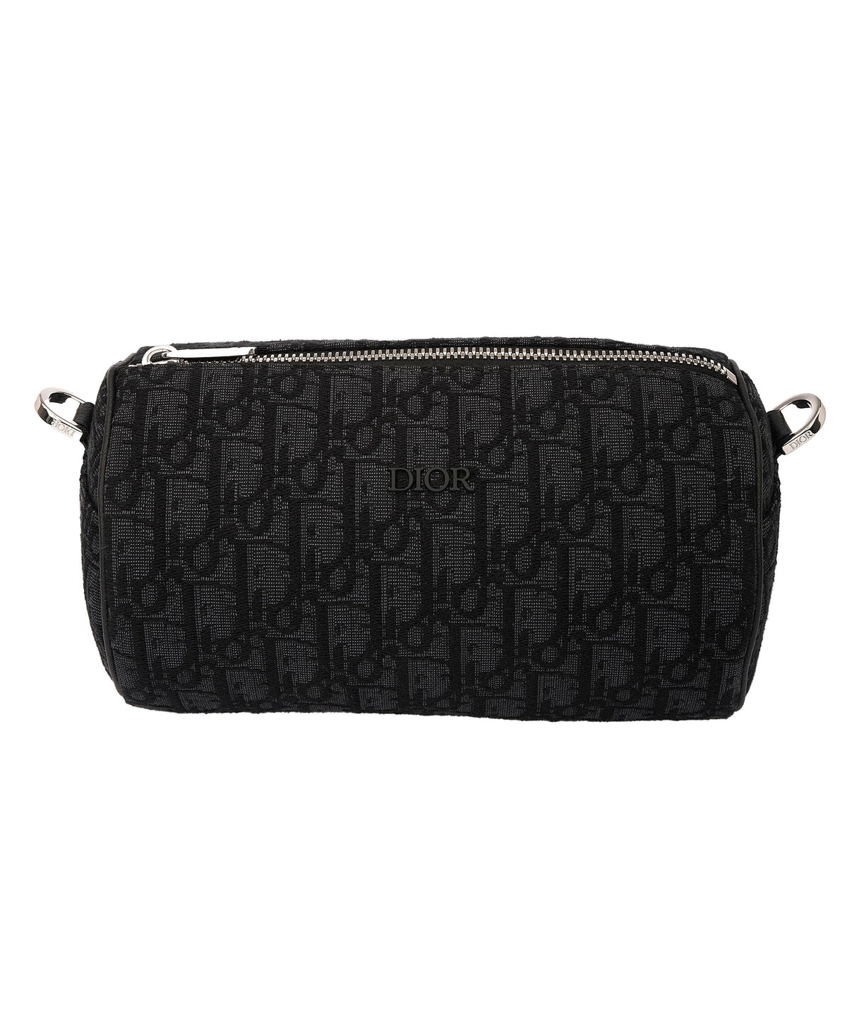 Dior Lou Canvas Crossbody Bag Rovelle Bags