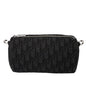 Dior Lou Canvas Crossbody Bag Rovelle Bags
