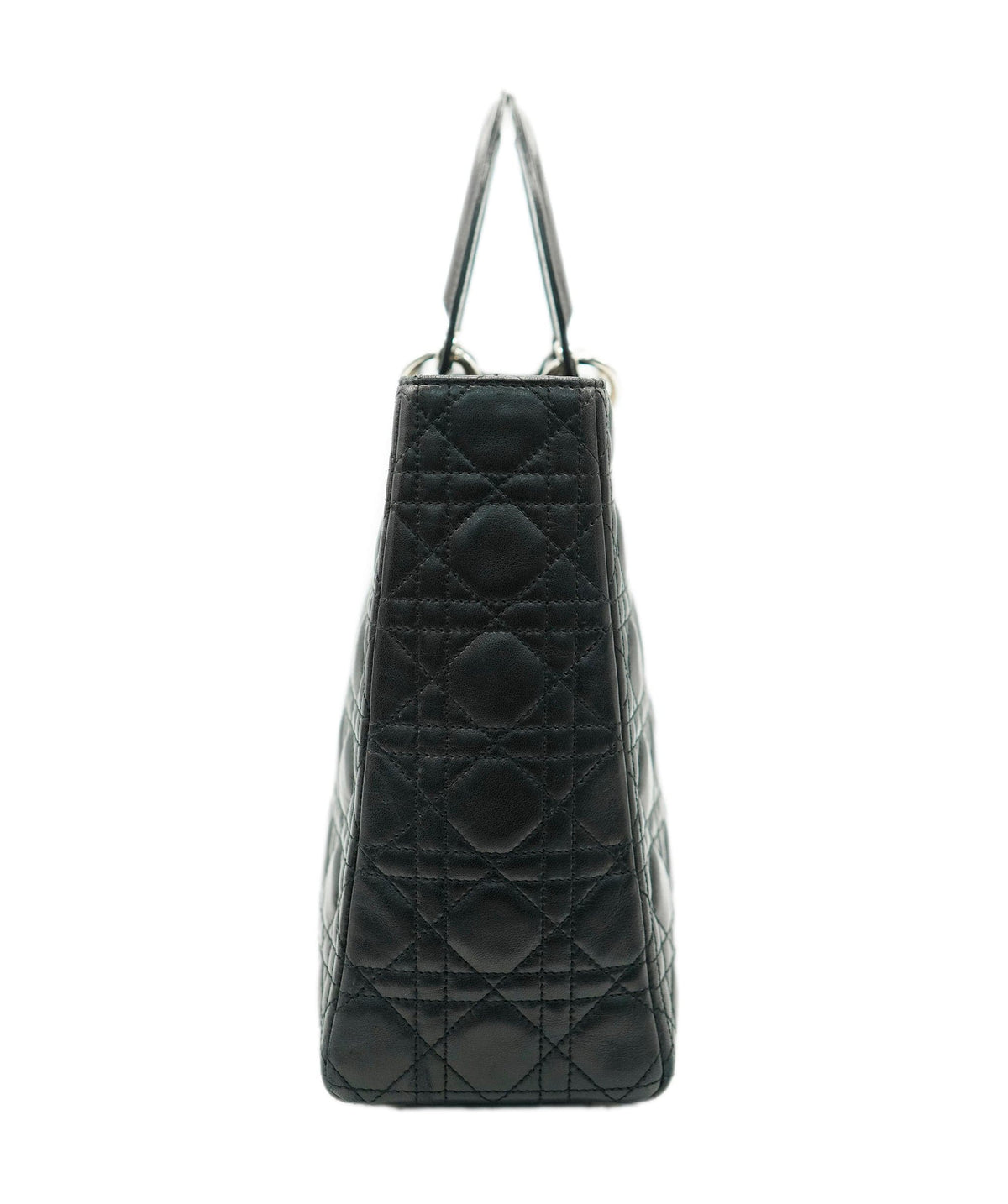 Dior Lou Handbag Rovelle Bags