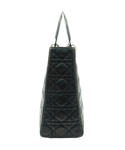 Dior Lou Handbag Rovelle Bags