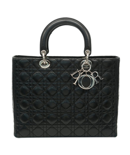 Dior Lou Handbag Rovelle Bags