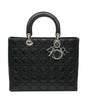 Dior Lou Handbag Rovelle Bags