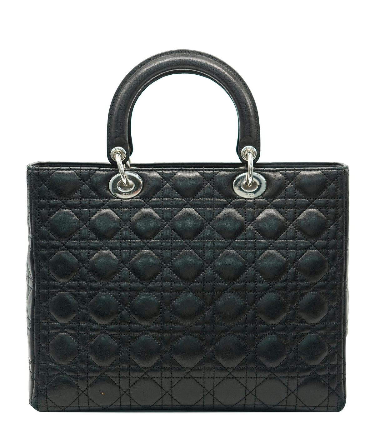 Dior Lou Handbag Rovelle Bags