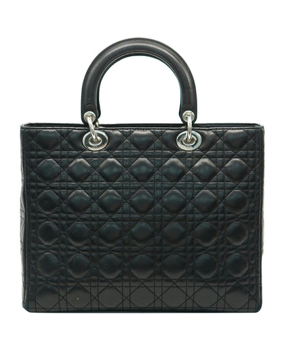 Dior Lou Handbag Rovelle Bags