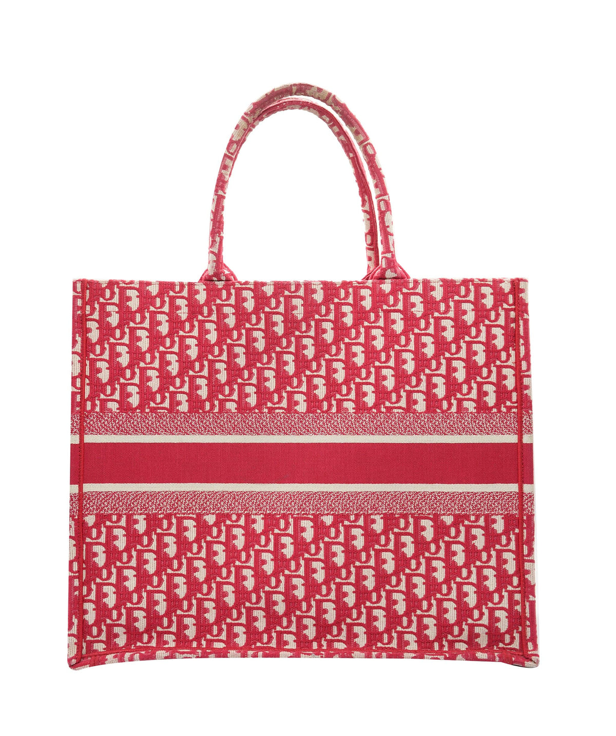 Dior Book Tote Lou Tote Bag Rovelle Bags