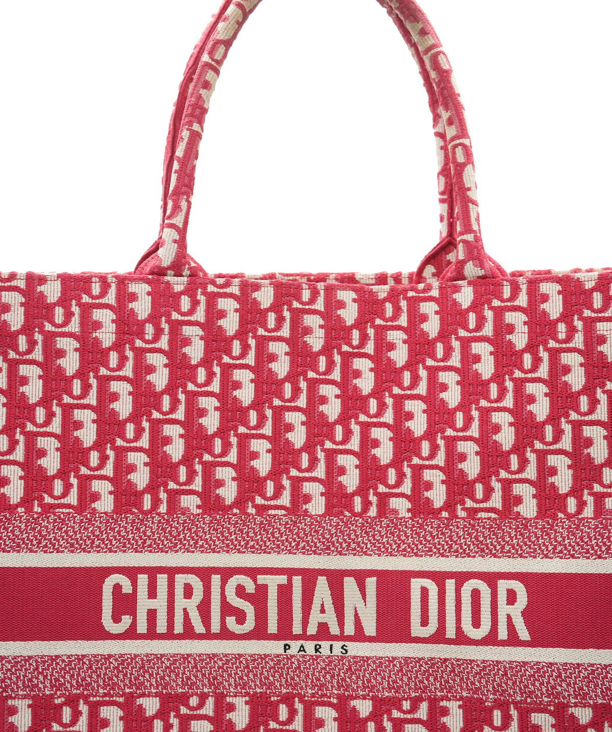 Dior Book Tote Lou Tote Bag Rovelle Bags